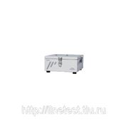 Micronix MY1510N - Безэховый шкаф для электромагнитного излучения фото