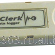 Автономный регистратор температуры (логгер) EClerk-USB-T