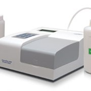 Автоматическая микропланшетная мойка ImmunoChem-2600 фото