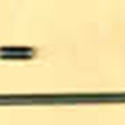 Анкерная бурильно-нагнетательная система Виборекс фото
