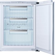 Морозильник премиум-класса GID 14A50 RU фото