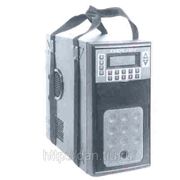 СИНУС-1600 — комплект для испытания автоматических выключателей переменного тока фото