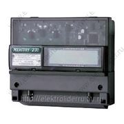 Электросчетчик Меркурий 231 AT-01 I многофункциональный фото