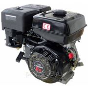 Двигатель LIFAN ДБГ-6.5
