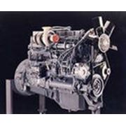Двигатели и запчасти Renault MACK E.TECH A46, MACK E.TECH B46, MACK E.TECH C46