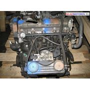 Двигатель для Citroen Jumper 2.0л 105л.с. бензин 1994-2002г.в.