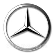 Двигатель (бу) 266980 (OM 266.980) 2,0л turbo для Mercedes-Benz (Мерседес) A200, B200