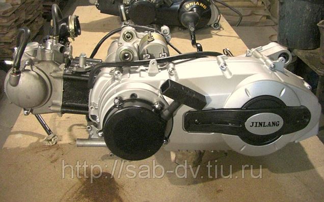 157 fmi 18