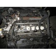 Двигатель 6G74 3.5л для Mitsubishi Montero Sport / Mitsubishi Pajero Sport 1998-2008г.в. фото