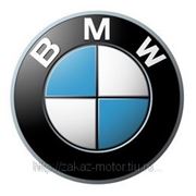 Контрактный двигатель (бу) М40 (164E1) 1,6л для BMW (БМВ) E36