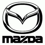 Контрактные двигатели Mazda
