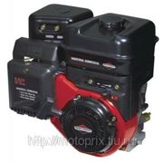 Двигатель Briggs&Stratton 6.0 Intek фотография