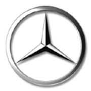 Контрактный двигатель (бу) 611961 (OM 611.961) 2,2л CDi для Mercedes-Benz (Мерседес) E-Class фотография