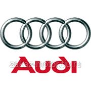 Контрактный двигатель (бу) AWT 1,8turbo для Audi (Ауди) A4, A4 QUATTRO, A6, A6 QUATTRO фото