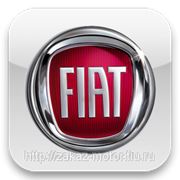 Контрактный двигатель (бу) SOFIM для Fiat Ducato, IVECO Daily фото