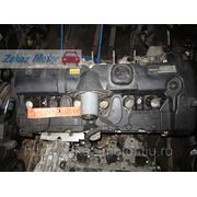 Контрактный (б/у) двигатель N52B30 для BMW (БМВ) фото
