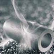 Уплотненительные материалы ECOFLON II (PTFE) - серый фото