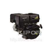Бензиновый двигатель Kipor KG390 (универсальный)