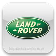 Контрактный двигатель (бу) 20T 2,0TD для Land Rover FREELANDER (Ленд Ровер Фрилендер, Лэнд Ровер Фрилэндер) фото