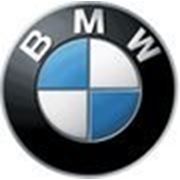 Контрактный (б/у) двигатель 306D3 для BMW (БМВ) фотография