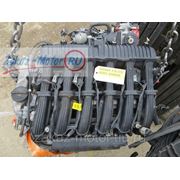 Контрактный двигатель (бу) X25D1 (X25DA) 2,5л для Daewoo (Дэу) MAGNUS (МАГНУС), TOSCA (ТОСКА), Chevrolet EPICA фотография