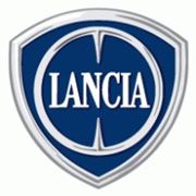 Контрактные двигатели Lancia фото