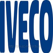 Контрактный двигатель (бу) Sofim 8140.63 2,8TD для Iveco DAILY (Ивеко Дэйли), Citroen JUMPER (Ситроен Джампер), Peugeot BOXER (Боксер), Fiat DUCATO фото