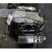 Контрактный двигатель (бу) G4CP 8vl (клапанов) для Hyundai (Хундай) SONATA (СОНАТА) фото