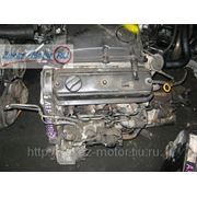 Контрактный двигатель (бу) AEF 1,9л Diesel для Volkswagen Caddy, Polo (Фольксваген Кадди, Поло) фото