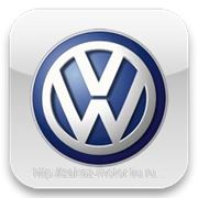 Контрактный двигатель (бу) ABD 1,4л MONO для Volkswagen Golf, Golf Estate, Vento (Фольксваген Гольф, Венто) фото