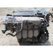 Контрактный двигатель (бу) G4JN 1,8л для Hyundai (Хендай) SONATA (СОНАТА), Kia OPTIMA (ОПТИМА) фото
