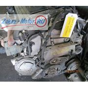 Контрактный двигатель (бу) Z22YH ECOTEC 2,2л для Opel/Vauxhall SIGNUM, VECTRA, ZAFIRA фото