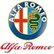 Двигатель AR 32301 для Alfa Romeo 156 (932) 2.0л 114кВт / 155л.с.1997-2005г.в. фото