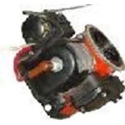 Двигатель “САД - 5“ ; к бензопиле Урал-2ТЭ, мотобуру КМ-10, М-10, буровой установке УКБ-12/25 фотография