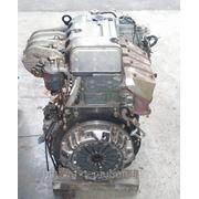 Двигатель Mitsubishi (MMC) 4D30 4D31 4D32 4D33 4D34 4D34T 4D35 4D36 4D56 4D56T 6D14 6D14T 6D156D15T фото
