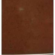 Керамогранит полированный бордовый фотография