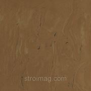 Гранит керамический Estima TREND, «TR 06», ESTIMA