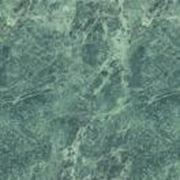 Керамогранит «Каменный цветок зел» КГ глаз 33*33 фото