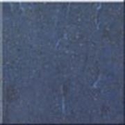 Керамогранит TR-04 600*600*10мм синий полированный