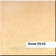 Керамогранит Estima Stone глазурованный SN 02 фото