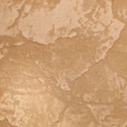 Керамогранит AN02 неполир. св.-коричневый, 300х300х8 мм (1,53 кв. м) фото