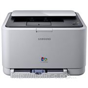 Прошивка принтера Samsung CLP-310/315/CLX-3170/3175. фото
