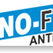 Антикоррозийная грунтовка по ржавчине NANO-FIX «Anticor» фотография