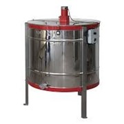 Медогонки фото