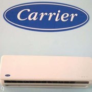 Carrier фото
