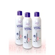 Шампунь для волос Acme-Professional VITAL
