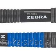 Ручка роллер Zebra SX-60A5 Arrow, 0,5 мм фото
