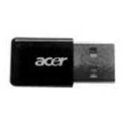 Беспроводной модуль Acer USB 802.11b|g|n фото