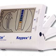 Апекслокатор Raypex 5 (Райпекс 5) VDW