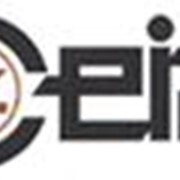 CEIA - Металлодетекторы
